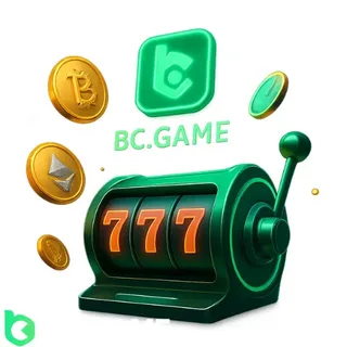 От официального сайта казино