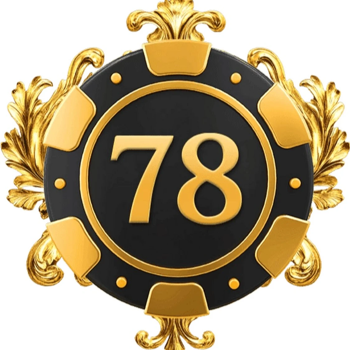 От официального сайта казино